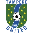Tampere United logo