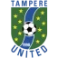Tampere United logo