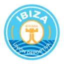 UD Ibiza logo