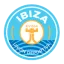 Ibiza logo