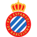 Espanyol II logo