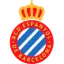 Espanyol II logo