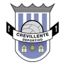 Crevillente logo