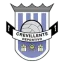 Crevillente logo