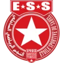 ES Sahel logo