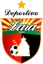 Fundación Lara Deportiva logo