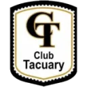 Tacuary logo