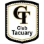 Tacuary logo