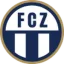 Zürich II logo