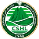CS Hammam-Lif logo