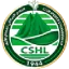 CS Hammam-Lif logo