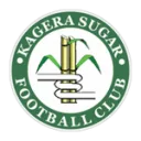 Kagera Sugar logo