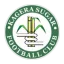 Kagera Sugar logo