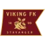 Viking II logo