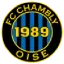 Chambly Thelle FC logo