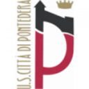 Pontedera logo