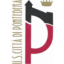 Pontedera logo