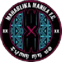 Mendiola 1991 logo