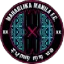 Maharlika logo