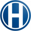 Iraklis 1908 logo
