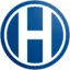Iraklis 1908 logo