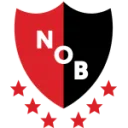 Newell’s Old Boys Res. logo