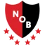 Newell's Old Boys Res. logo