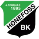 KS Stilon Gorzow Wielkopolski logo
