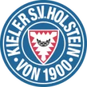 Holstein logo