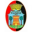 USD Palmese logo