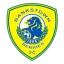 Canterbury Bankstown logo