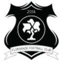 Florgrade logo