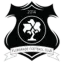 Florgrade logo