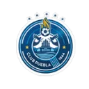 Puebla logo