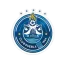 Puebla logo
