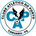 Porto PE U20 logo