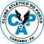 CA Porto U20 logo