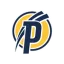 Puskas Academy logo