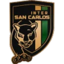 Inter San Carlos logo