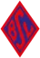 Blumenthaler SV U19 logo