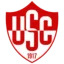 Uberaba U20 logo