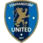 Staffanstorp United logo