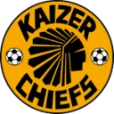 Kaizer Chiefs logo