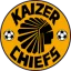 Kaizer Chiefs logo