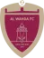 Al Wahda U23 logo