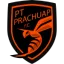 Prachuap logo
