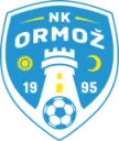 NK Ormoz logo