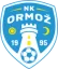 NK Ormoz logo
