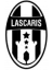 Lascaris logo