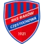 Raków Częstochowa logo